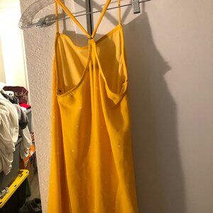 sundress